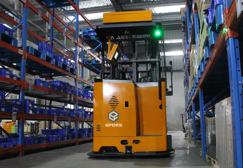 国产色无码精品视频国产