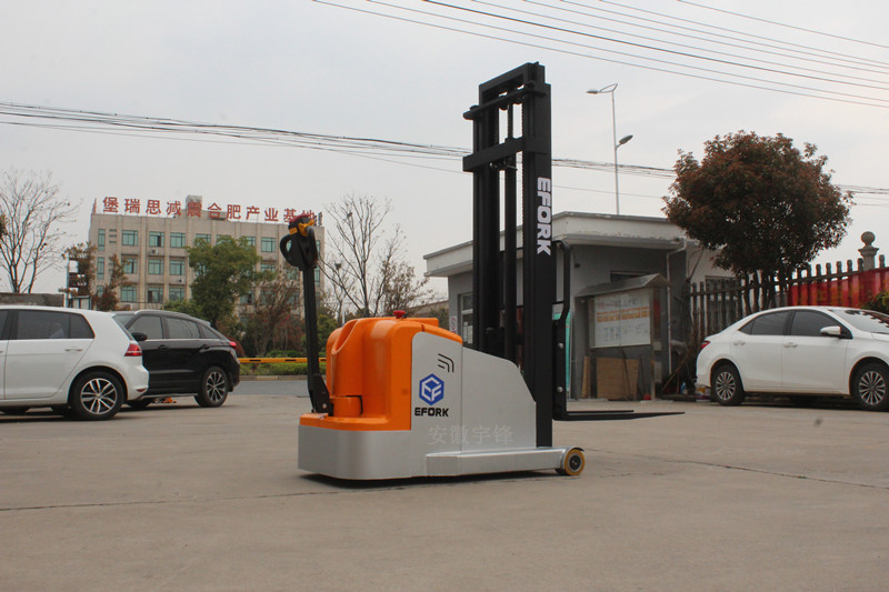 国产色无码精品视频国产