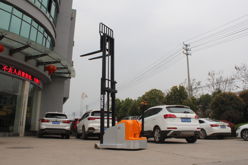 国产色无码精品视频国产