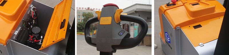 国产色无码精品视频国产