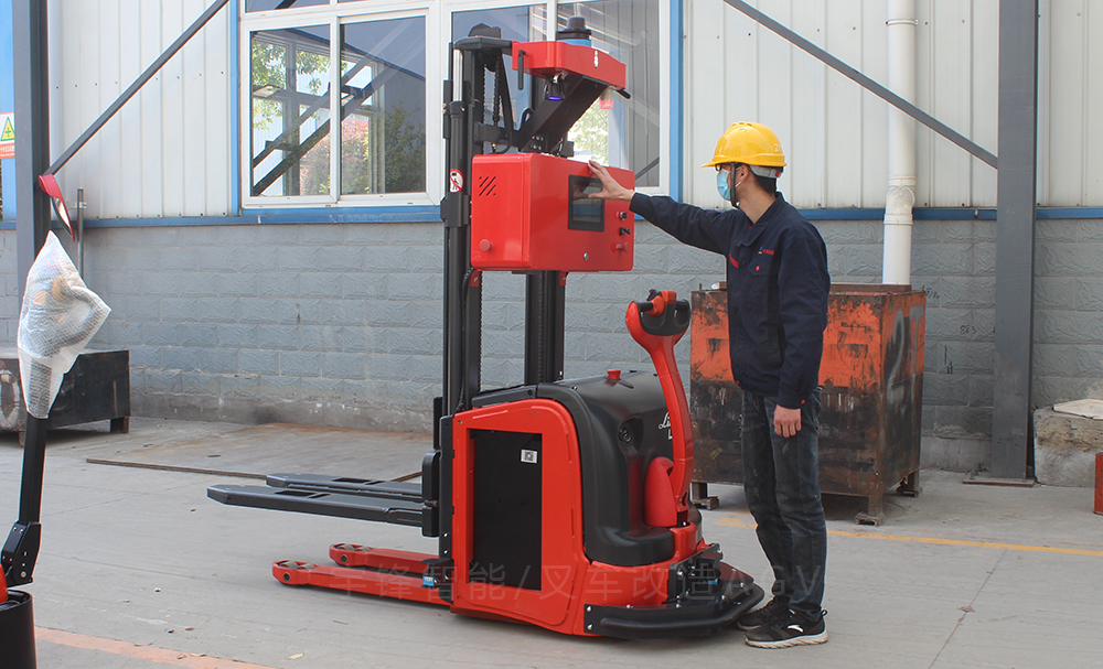 国产色无码精品视频国产