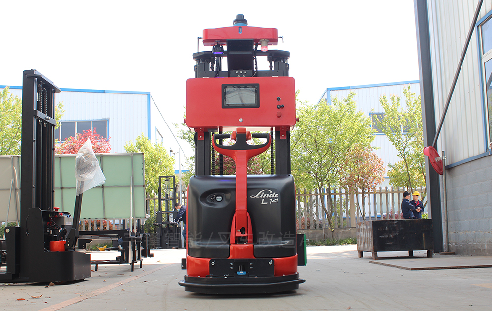 国产色无码精品视频国产