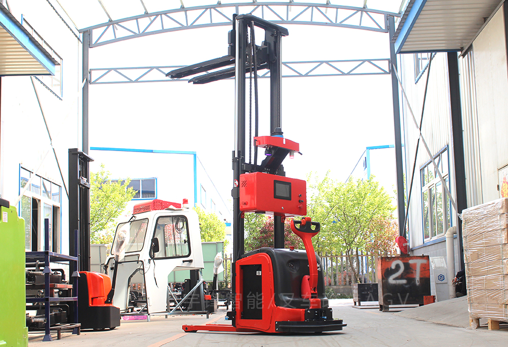 国产色无码精品视频国产