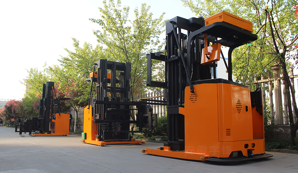 国产色无码精品视频国产