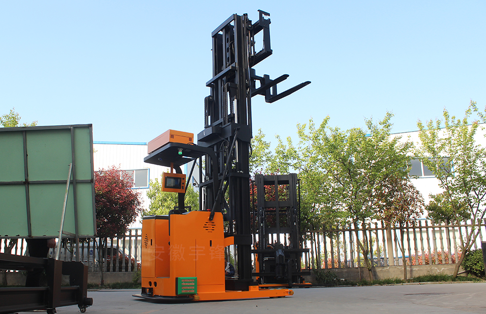 国产色无码精品视频国产