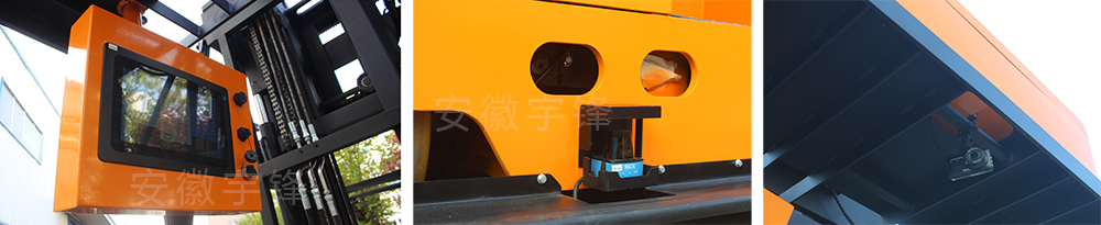 国产色无码精品视频国产