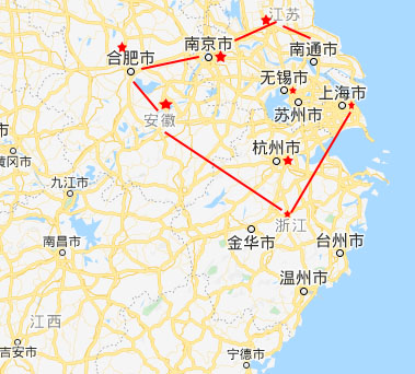 国产色无码精品视频国产