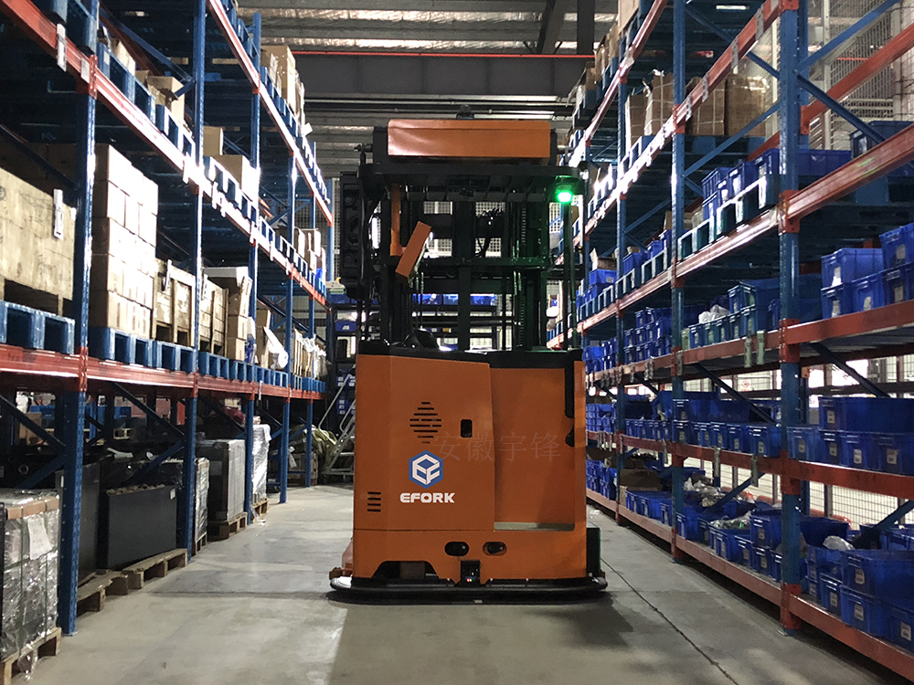 国产色无码精品视频国产