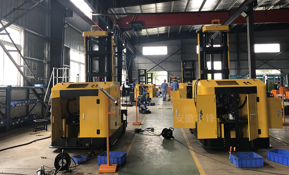 国产色无码精品视频国产