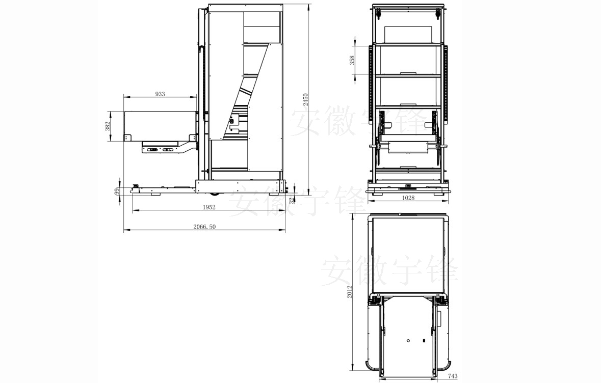 国产色无码精品视频国产