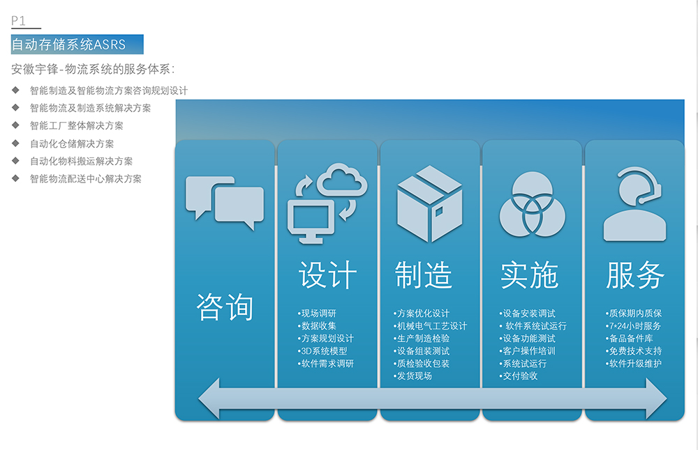 国产色无码精品视频国产