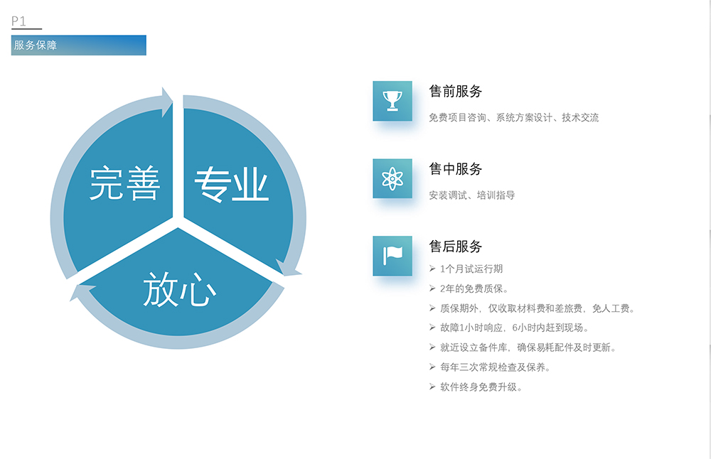 国产色无码精品视频国产