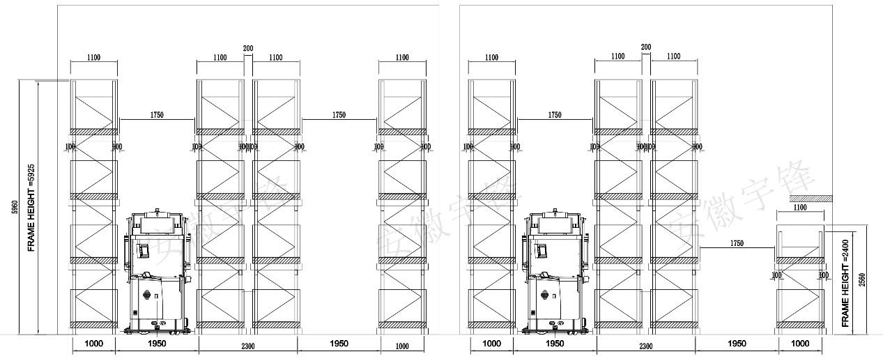 国产色无码精品视频国产