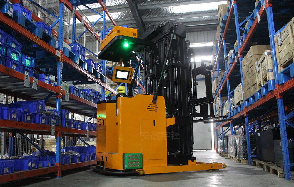 国产色无码精品视频国产