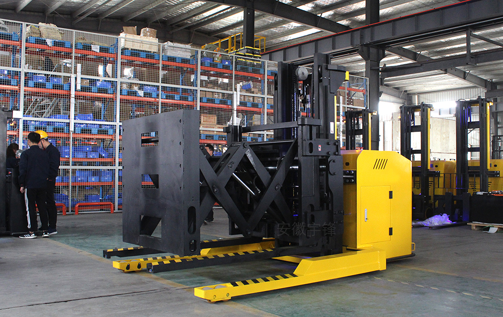 国产色无码精品视频国产