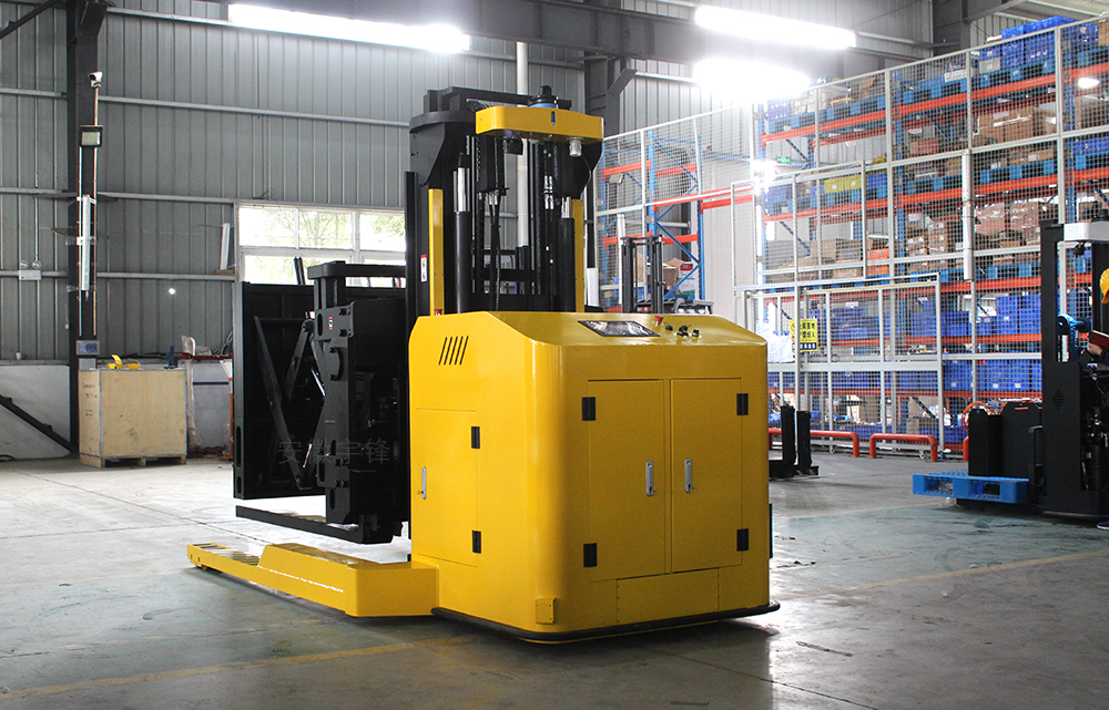 国产色无码精品视频国产