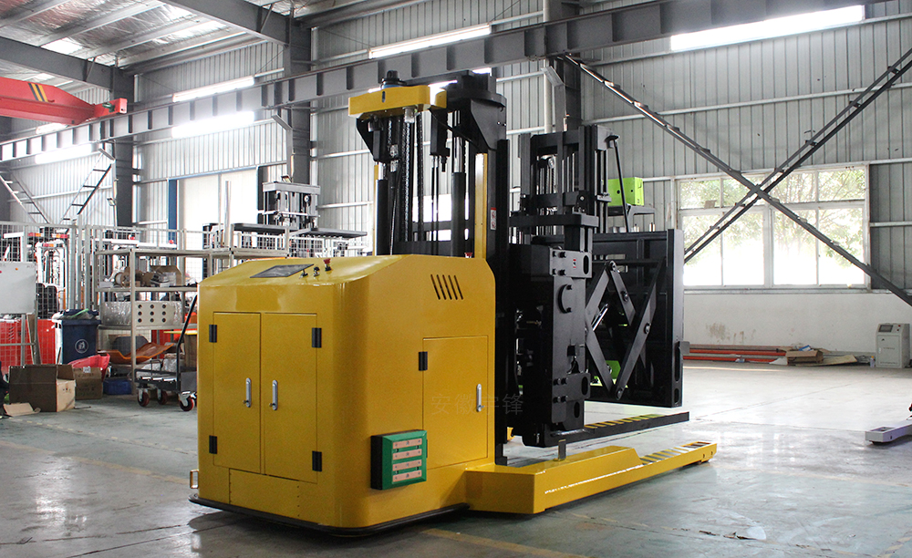 国产色无码精品视频国产