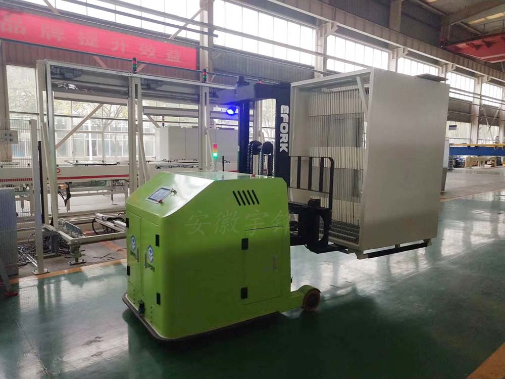 国产色无码精品视频国产