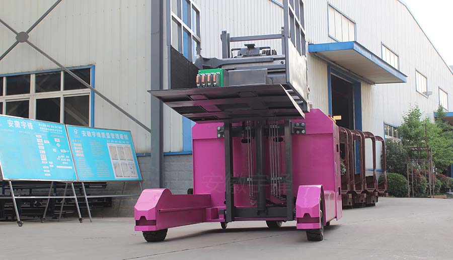 国产色无码精品视频国产