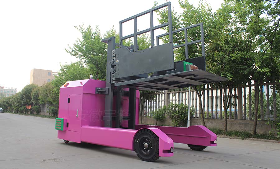 国产色无码精品视频国产