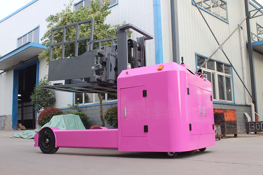 国产色无码精品视频国产