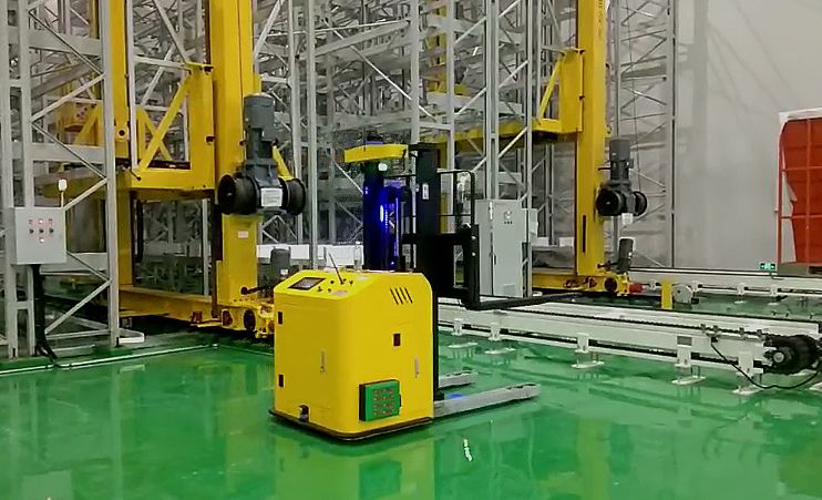 国产色无码精品视频国产