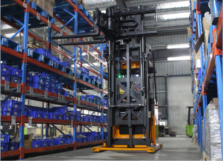 国产色无码精品视频国产