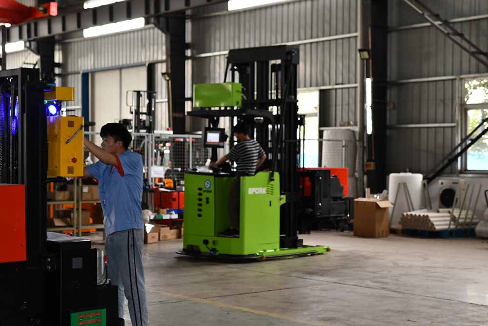 国产色无码精品视频国产