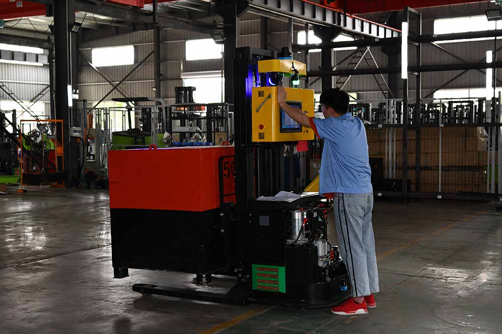 国产色无码精品视频国产