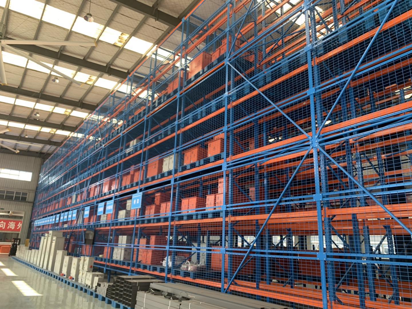 国产色无码精品视频国产