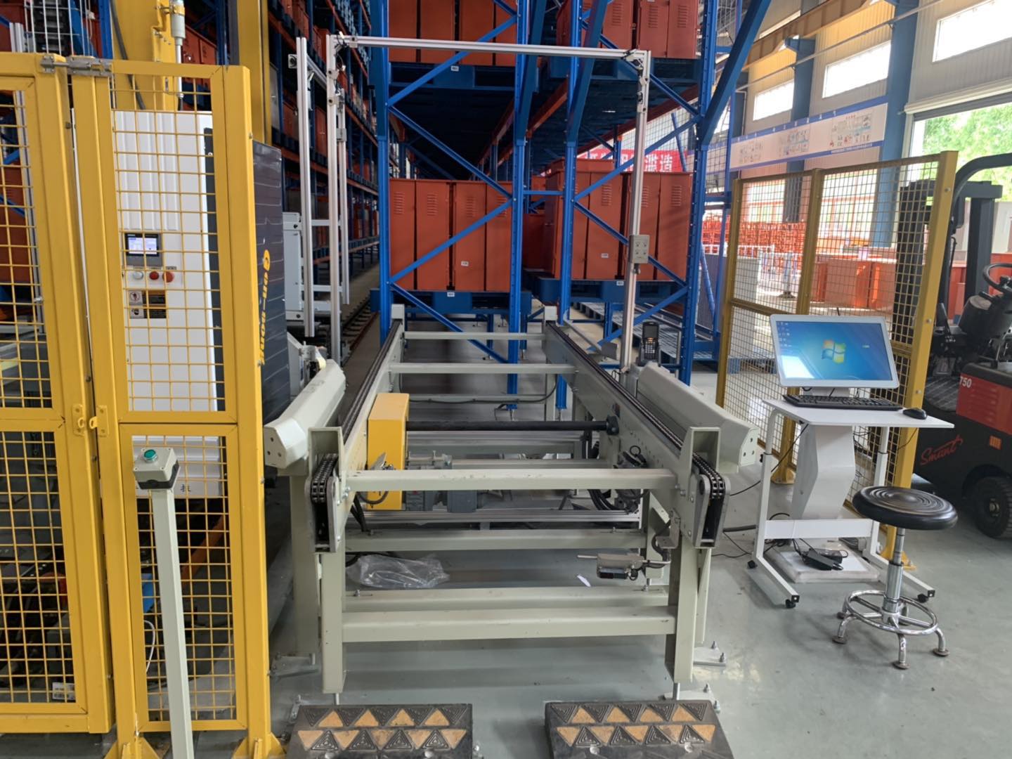 国产色无码精品视频国产