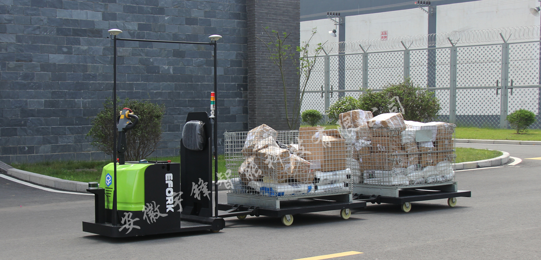 国产色无码精品视频国产