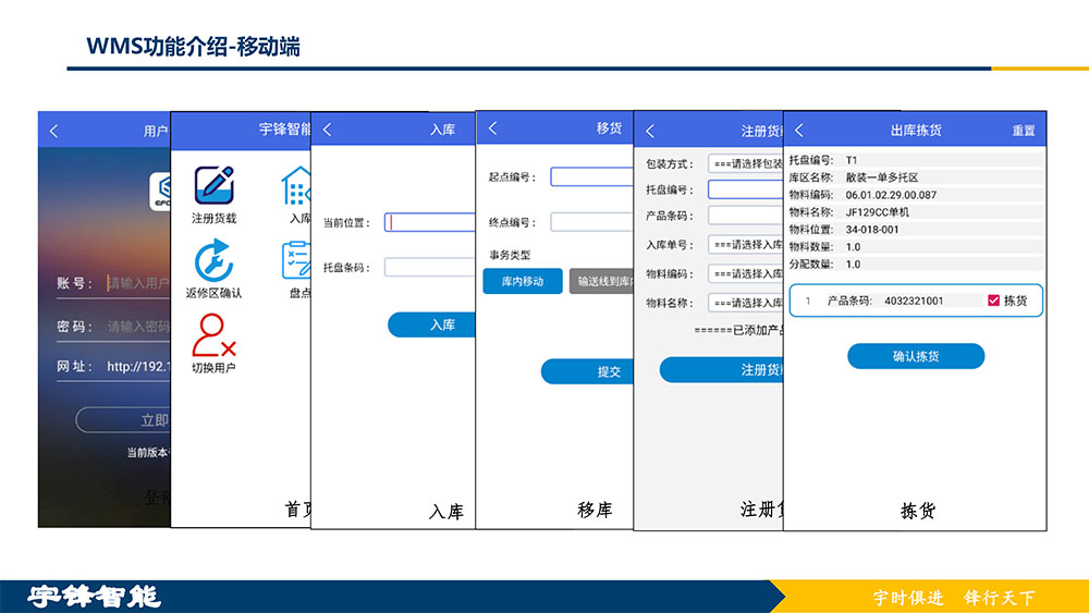 国产色无码精品视频国产