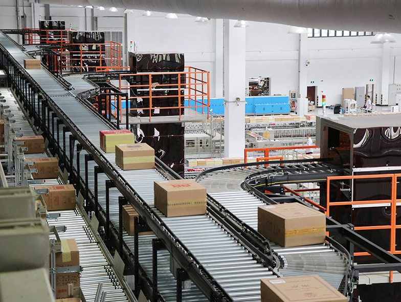 国产色无码精品视频国产