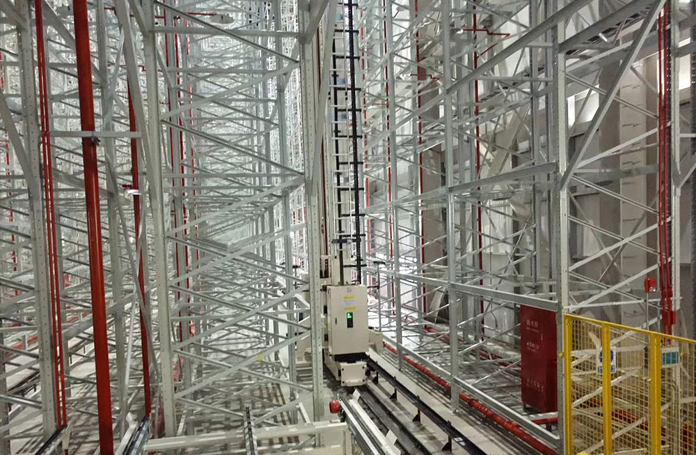 国产色无码精品视频国产