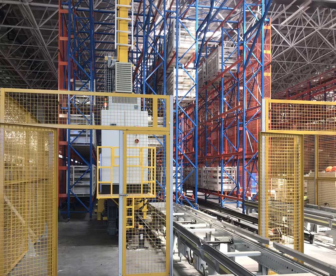 国产色无码精品视频国产