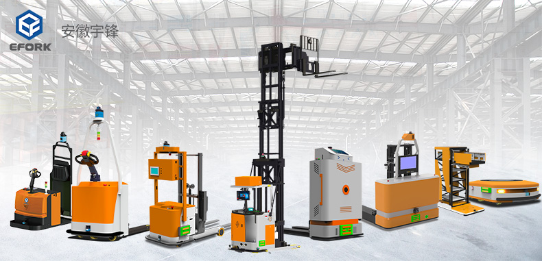 国产色无码精品视频国产