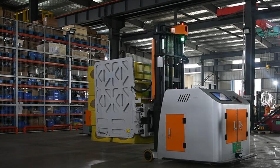 国产色无码精品视频国产