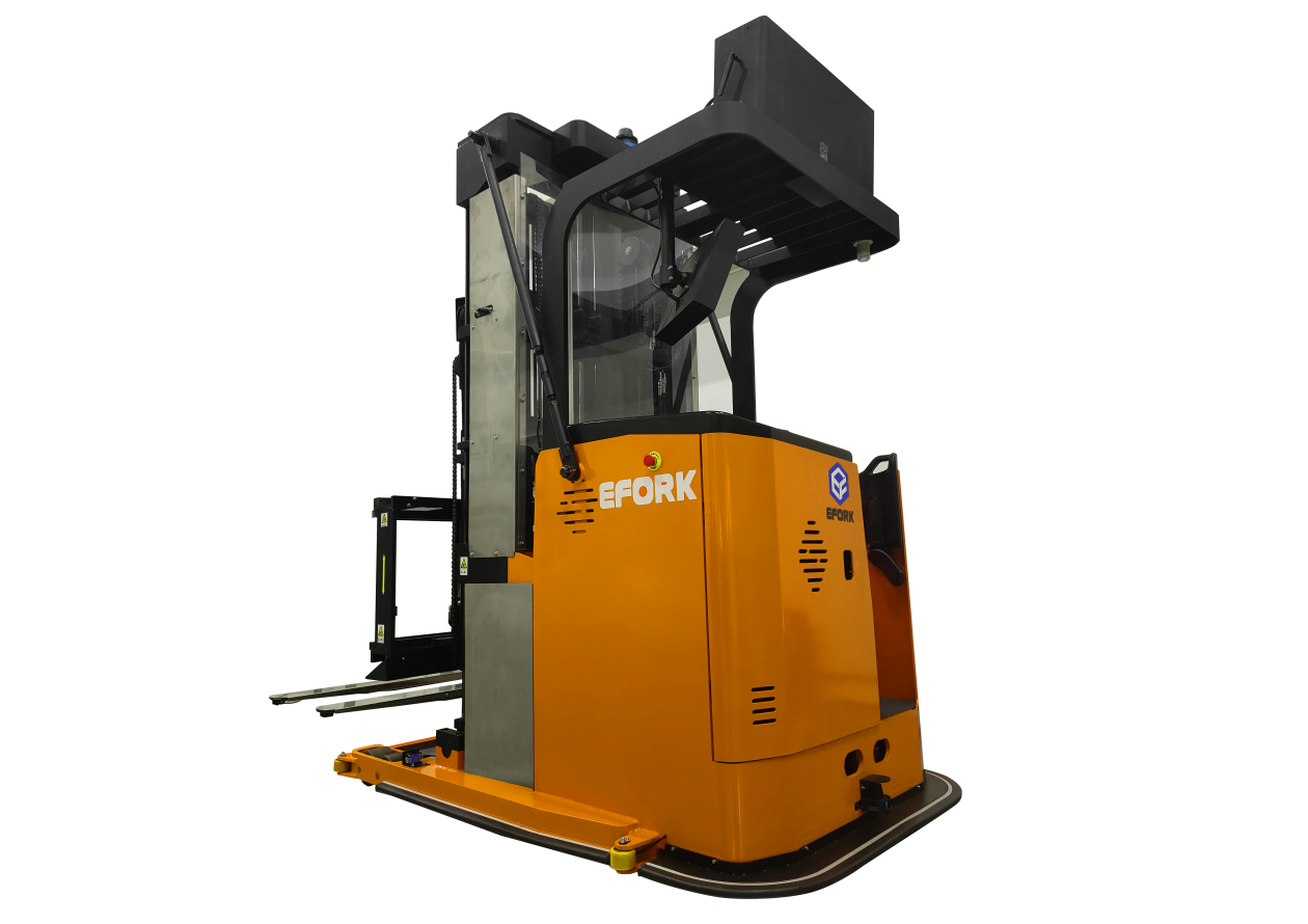 国产色无码精品视频国产