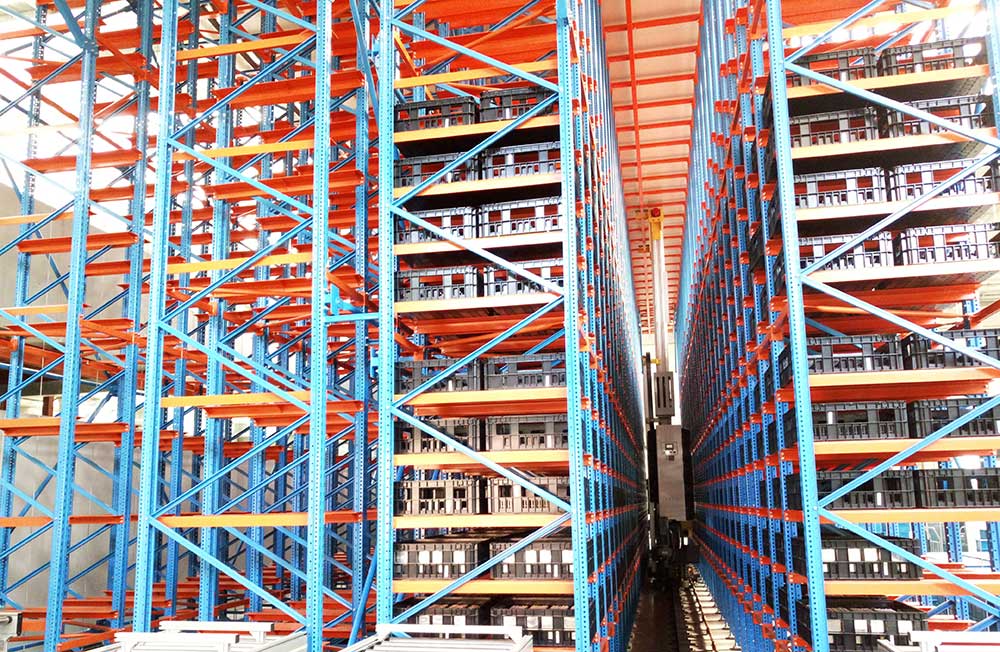 国产色无码精品视频国产