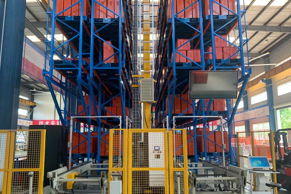 国产色无码精品视频国产