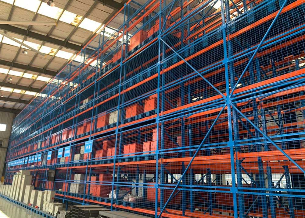 国产色无码精品视频国产