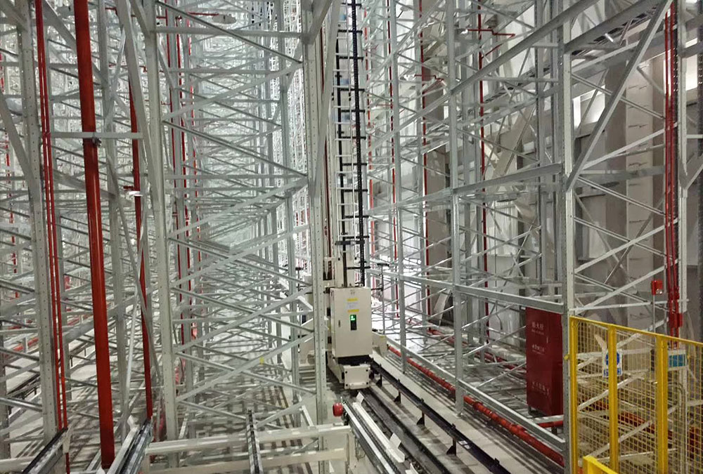 国产色无码精品视频国产