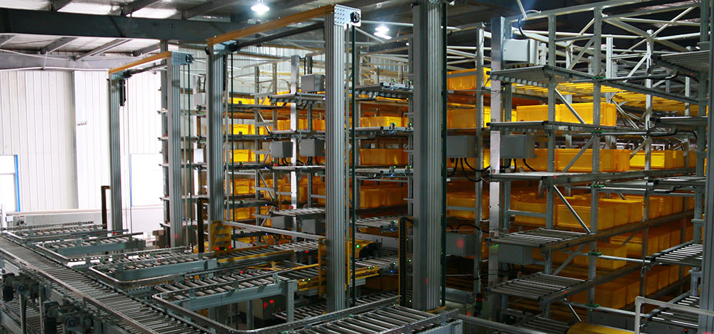 国产色无码精品视频国产