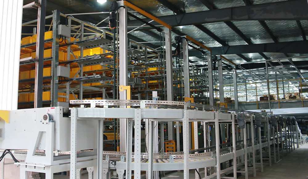 国产色无码精品视频国产