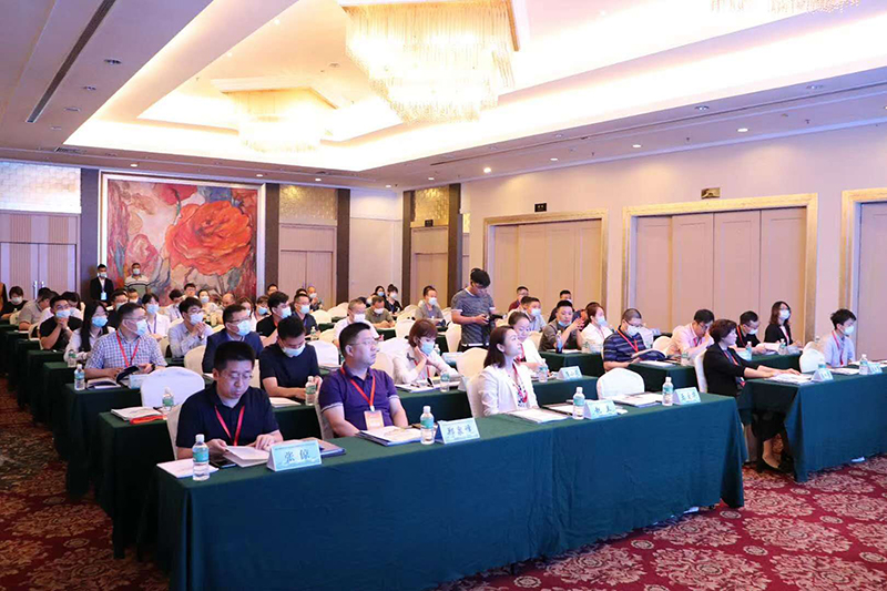 国产色无码精品视频国产