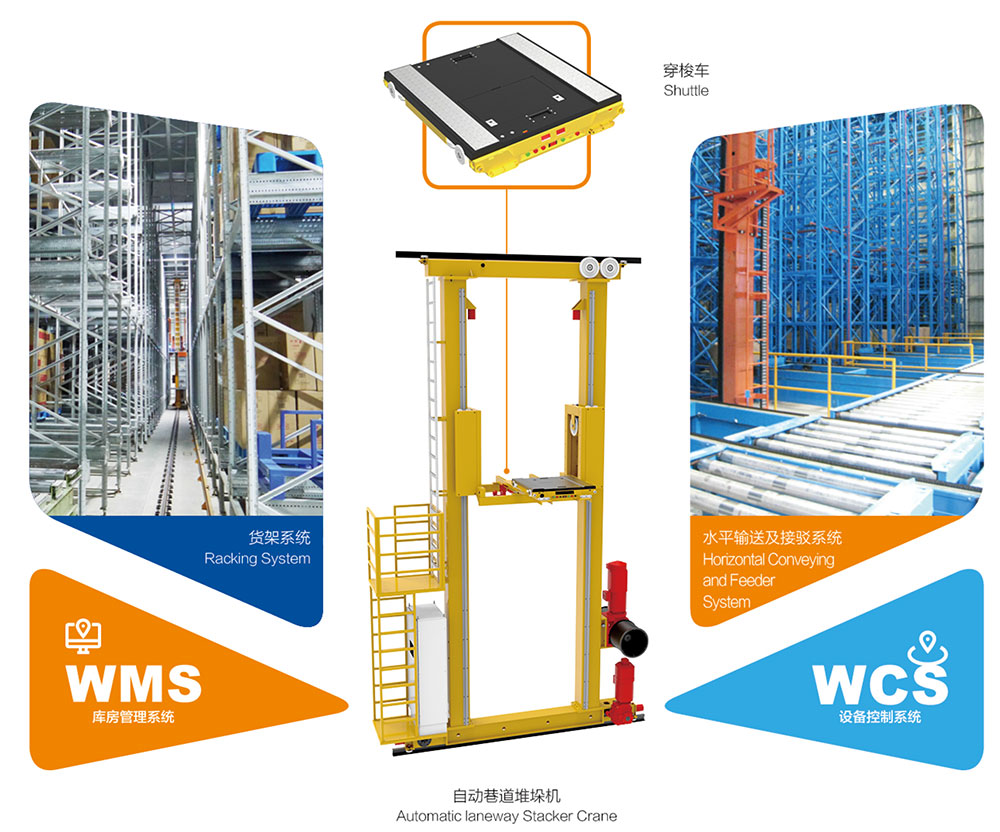 国产色无码精品视频国产