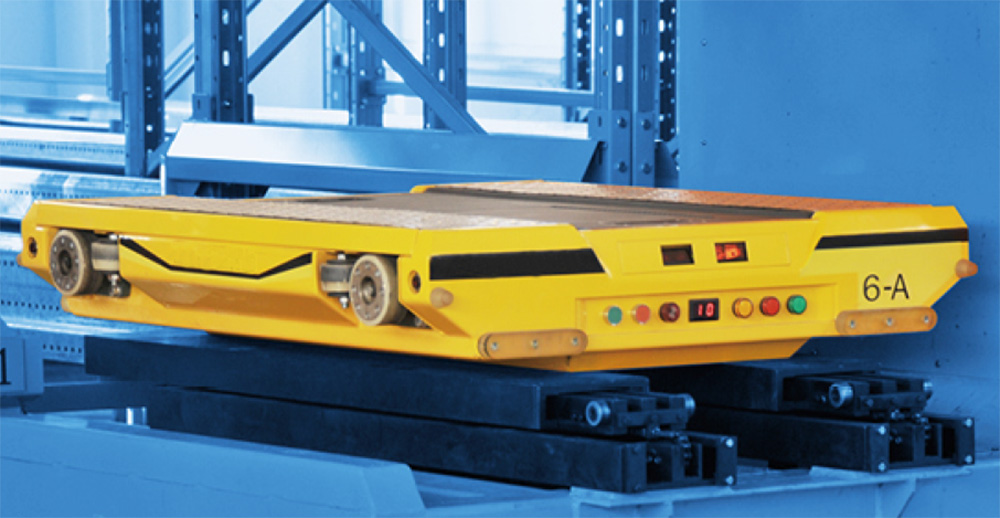 国产色无码精品视频国产