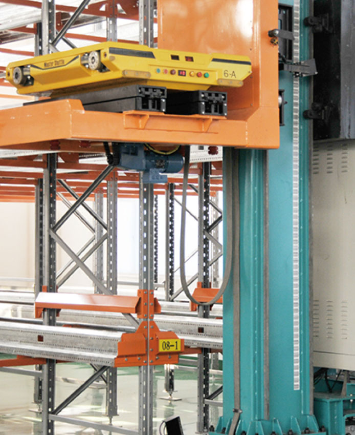 国产色无码精品视频国产