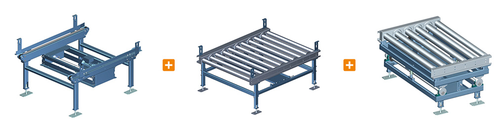 国产色无码精品视频国产
